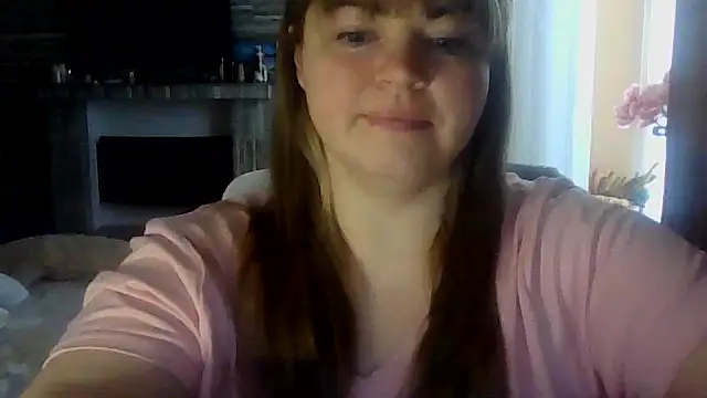 Snapshot of cute__cherry chatting on 03/12/26, 08:53 cute cherry online show from 03/12/26, 08:53