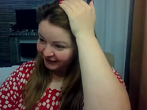 cute  cherry online show from 05/10/26, 04:56