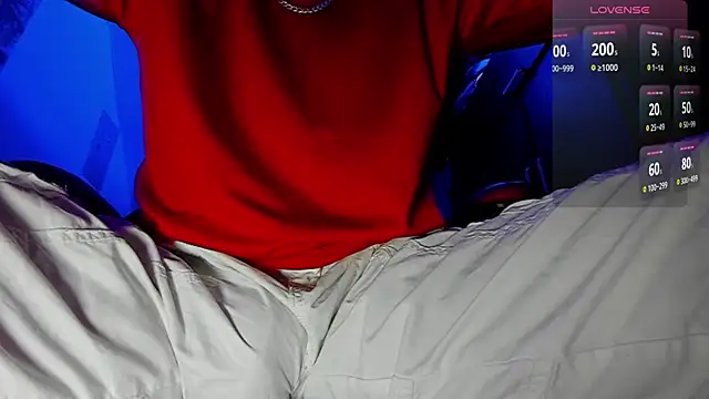 Alex smith00 online show from 12/26/24, 12:25