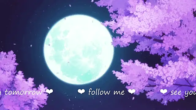 Alex smith00 online show from 02/08/25, 05:18