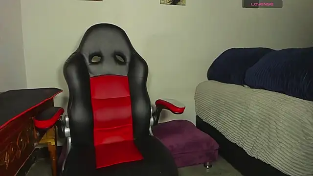 Alex smith00 online show from 03/14/25, 12:54