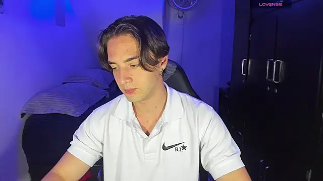 Alex smith00 online show from 09/14/25, 01:49