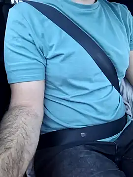 Snapshot of cteddybear chatting on 12/11/24, 02:33 cteddybear online show from 12/11/24, 02:33