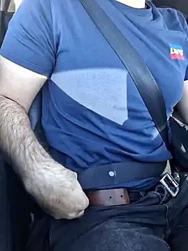 Snapshot of cteddybear chatting on 12/12/24, 11:18 cteddybear online show from 12/12/24, 11:18