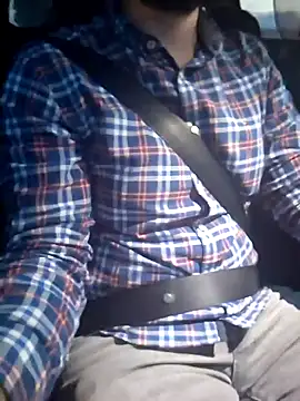 Snapshot of cteddybear chatting on 01/16/25, 03:24 cteddybear online show from 01/16/25, 03:24