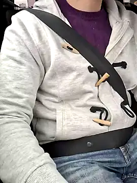 Snapshot of cteddybear chatting on 01/23/25, 11:26 cteddybear online show from 01/23/25, 11:26