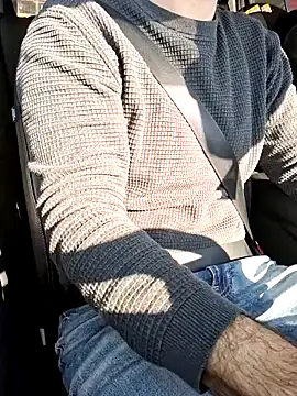 Snapshot of cteddybear chatting on 02/13/25, 11:28 cteddybear online show from 02/13/25, 11:28