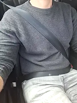 Snapshot of cteddybear chatting on 03/10/25, 11:42 cteddybear online show from 03/10/25, 11:42