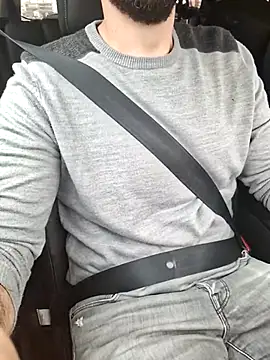 Snapshot of cteddybear chatting on 03/17/25, 11:42 cteddybear online show from 03/17/25, 11:42