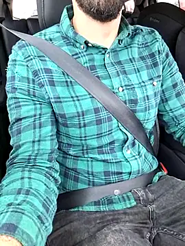 Snapshot of cteddybear chatting on 03/19/25, 12:23 cteddybear online show from 03/19/25, 12:23