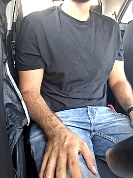 Snapshot of cteddybear chatting on 09/22/25, 11:56 cteddybear online show from 09/22/25, 11:56