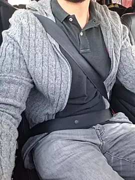 Snapshot of cteddybear chatting on 11/28/25, 05:21 cteddybear online show from 11/28/25, 05:21