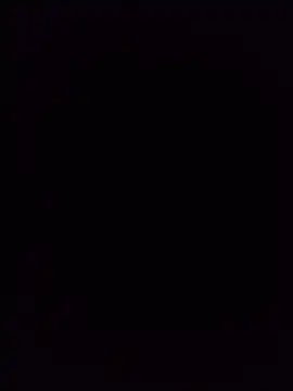 Snapshot of cteddybear chatting on 12/01/25, 01:10 cteddybear online show from 12/01/25, 01:10