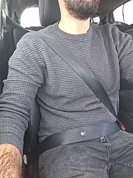 Snapshot of cteddybear chatting on 12/02/25, 12:54 cteddybear online show from 12/02/25, 12:54