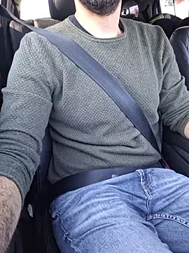 Snapshot of cteddybear chatting on 12/17/25, 11:27 cteddybear online show from 12/17/25, 11:27