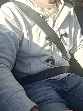 Snapshot of cteddybear chatting on 01/07/26, 11:34 cteddybear online show from 01/07/26, 11:34