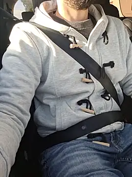 Snapshot of cteddybear chatting on 01/09/26, 12:30 cteddybear online show from 01/09/26, 12:30