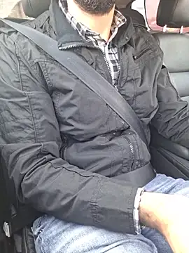 Snapshot of cteddybear chatting on 02/06/26, 12:41 cteddybear online show from 02/06/26, 12:41