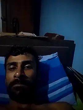 Erangajayawardana online show from 10/22/25, 03:23