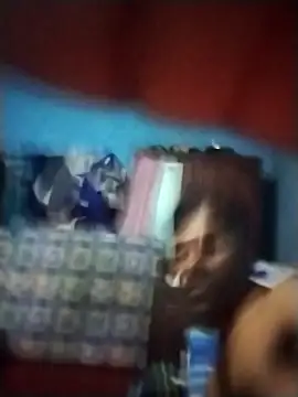 Erangajayawardana online show from 01/10/26, 01:35