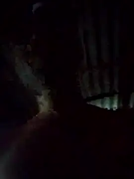 Erangajayawardana online show from 01/11/26, 01:43