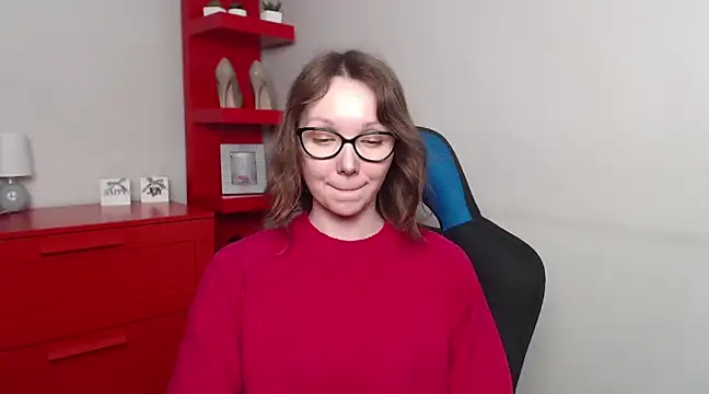 Cookie zoe online show from 01/07/25, 12:41