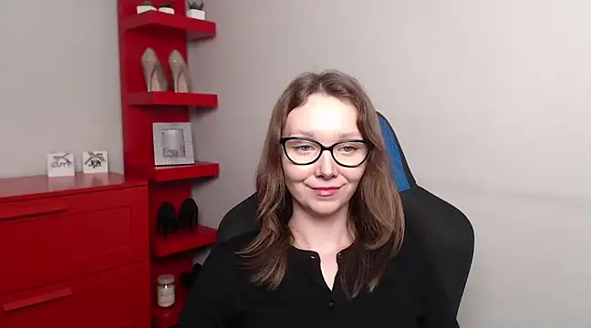 Cookie zoe online show from 01/13/25, 10:36