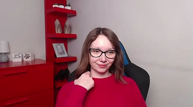 Cookie zoe online show from 02/11/25, 06:30