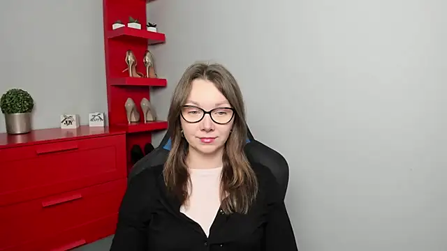 Cookie zoe online show from 10/07/25, 05:26