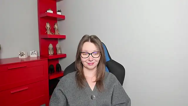 Cookie zoe online show from 11/20/25, 06:35