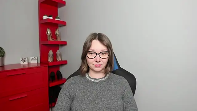 Cookie zoe online show from 12/19/25, 06:31