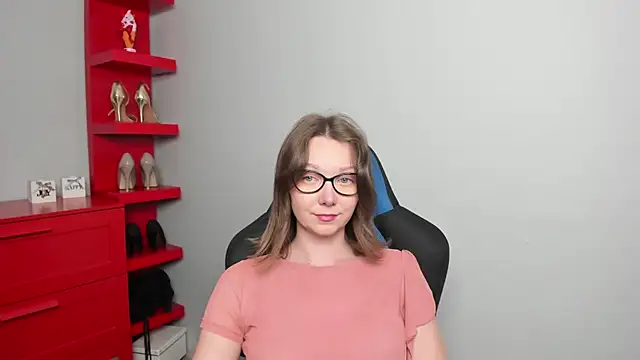 Cookie zoe online show from 06/17/26, 06:16