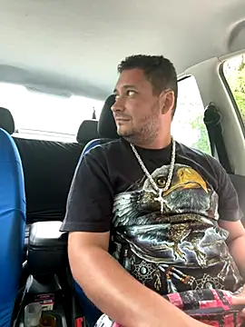 Snapshot of nemes2 chatting on 09/10/25, 11:21 nemes2 online show from 09/10/25, 11:21