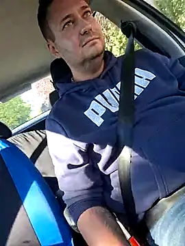 Snapshot of nemes2 chatting on 10/08/25, 08:45 nemes2 online show from 10/08/25, 08:45