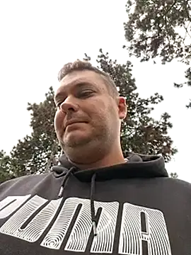 Snapshot of nemes2 chatting on 10/13/25, 08:36 nemes2 online show from 10/13/25, 08:36