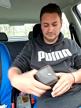 Snapshot of nemes2 chatting on 11/22/25, 10:47 nemes2 online show from 11/22/25, 10:47