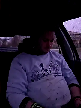 Snapshot of nemes2 chatting on 11/26/25, 05:52 nemes2 online show from 11/26/25, 05:52