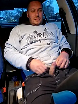 Snapshot of nemes2 chatting on 11/27/25, 05:53 nemes2 online show from 11/27/25, 05:53