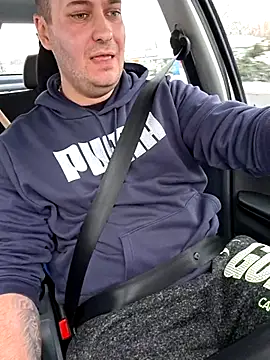 Snapshot of nemes2 chatting on 01/06/26, 12:20 nemes2 online show from 01/06/26, 12:20