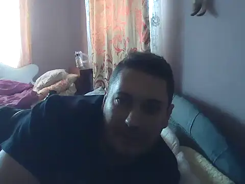 Snapshot of nemes2 chatting on 01/09/26, 09:01 nemes2 online show from 01/09/26, 09:01