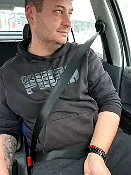 Snapshot of nemes2 chatting on 01/16/26, 07:56 nemes2 online show from 01/16/26, 07:56