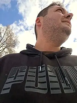 Snapshot of nemes2 chatting on 01/17/26, 09:36 nemes2 online show from 01/17/26, 09:36