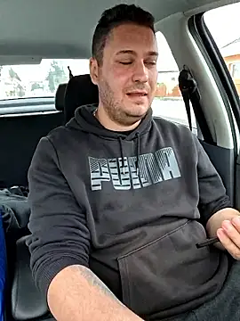 Snapshot of nemes2 chatting on 01/18/26, 09:02 nemes2 online show from 01/18/26, 09:02