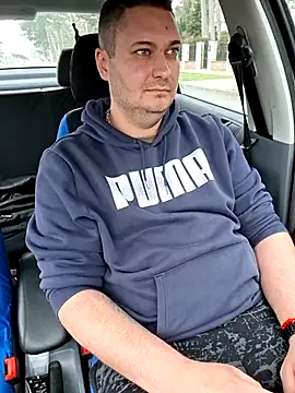 Snapshot of nemes2 chatting on 02/01/26, 10:58 nemes2 online show from 02/01/26, 10:58