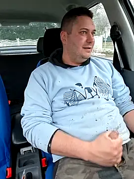 Snapshot of nemes2 chatting on 02/02/26, 06:45 nemes2 online show from 02/02/26, 06:45