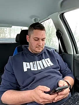 Snapshot of nemes2 chatting on 02/03/26, 07:57 nemes2 online show from 02/03/26, 07:57