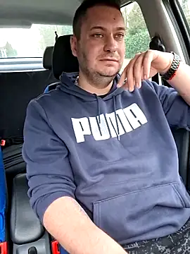 Snapshot of nemes2 chatting on 02/04/26, 12:55 nemes2 online show from 02/04/26, 12:55