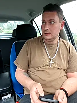 Snapshot of nemes2 chatting on 02/08/26, 08:51 nemes2 online show from 02/08/26, 08:51