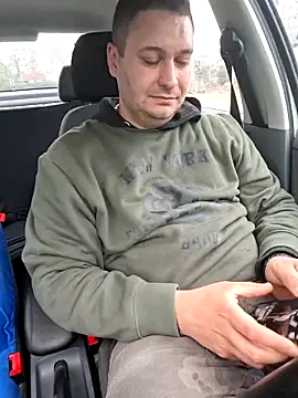 Snapshot of nemes2 chatting on 02/09/26, 02:21 nemes2 online show from 02/09/26, 02:21