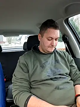 Snapshot of nemes2 chatting on 02/10/26, 06:28 nemes2 online show from 02/10/26, 06:28